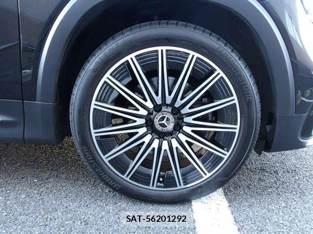 Mercedes Benz GLB-CLASS 2024-06 6641973-17