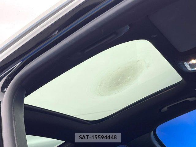 Mercedes Benz GLB-CLASS 2023-04 6672462-3