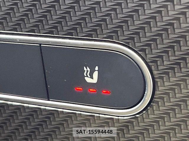 Mercedes Benz GLB-CLASS 2023-04 6672462-6