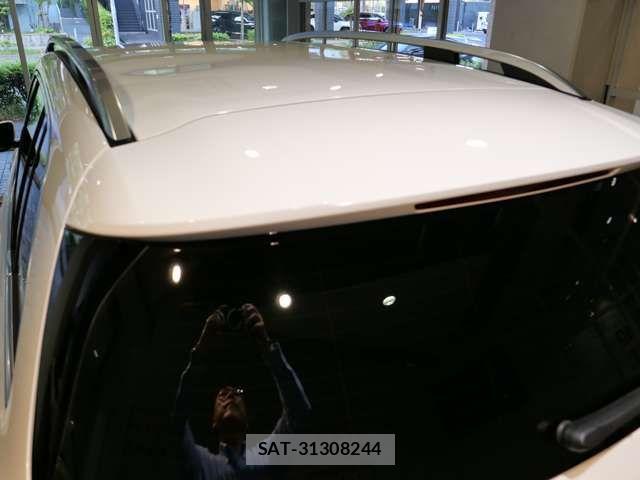 Mercedes Benz GLB-CLASS 2023-01 6676839-13