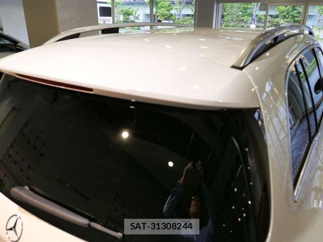 Mercedes Benz GLB-CLASS 2023-01 6676839-14