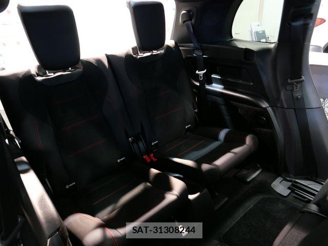 Mercedes Benz GLB-CLASS 2023-01 6676839-24