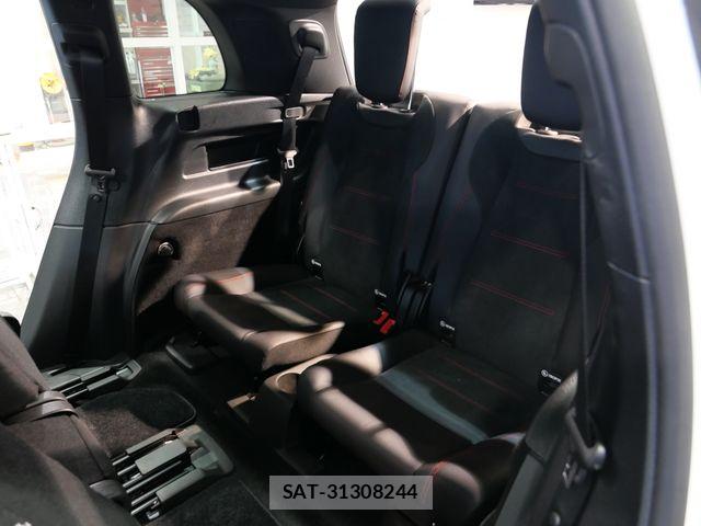 Mercedes Benz GLB-CLASS 2023-01 6676839-25