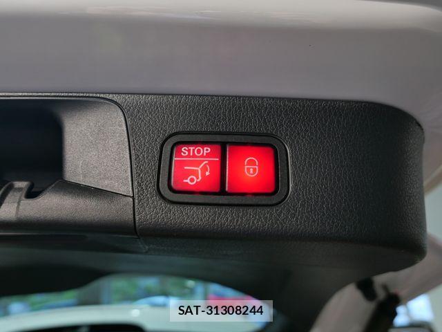 Mercedes Benz GLB-CLASS 2023-01 6676839-26