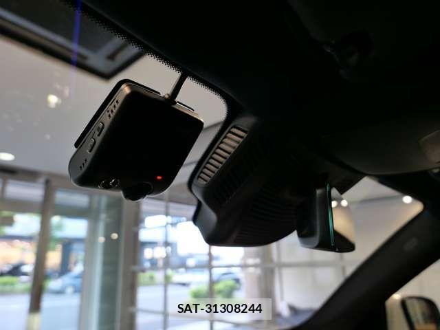 Mercedes Benz GLB-CLASS 2023-01 6676839-3