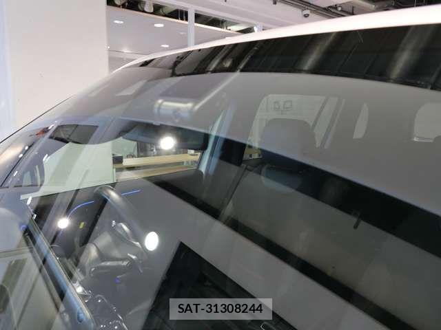 Mercedes Benz GLB-CLASS 2023-01 6676839-4