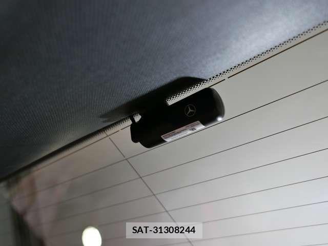 Mercedes Benz GLB-CLASS 2023-01 6676839-5