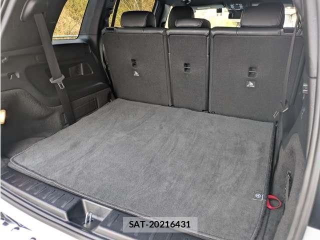 Mercedes Benz GLB-CLASS 2021-01 6676841-14