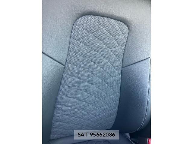 Mercedes Benz GLB-CLASS 2020-11 6908323-12