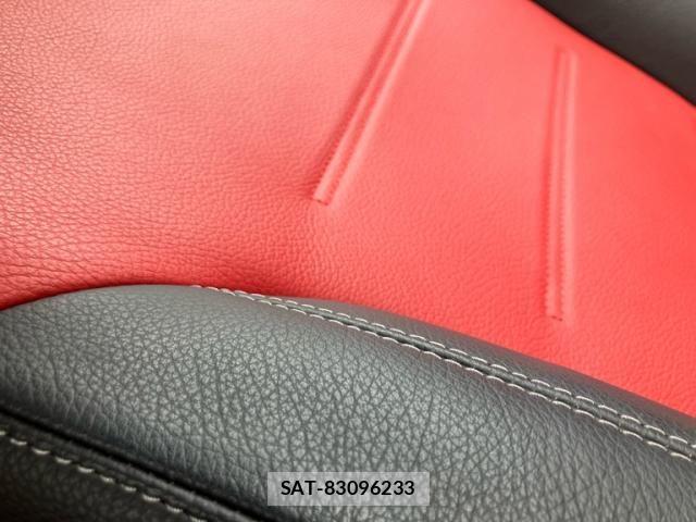 Mercedes Benz GLB-CLASS 2020-10 6908329-15