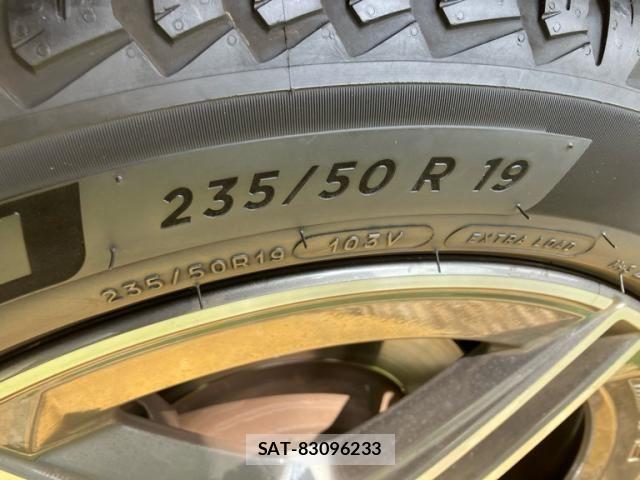 Mercedes Benz GLB-CLASS 2020-10 6908329-8
