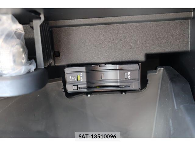 Mercedes Benz GLB-CLASS 2020-01 6908331-10