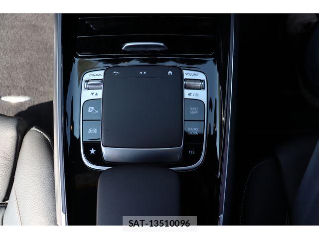 Mercedes Benz GLB-CLASS 2020-01 6908331-13