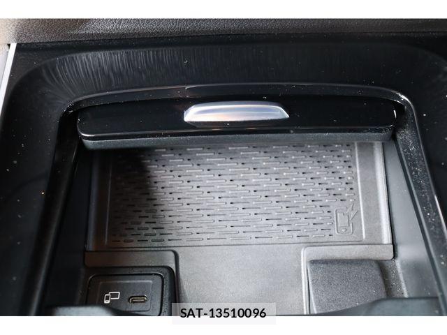 Mercedes Benz GLB-CLASS 2020-01 6908331-14