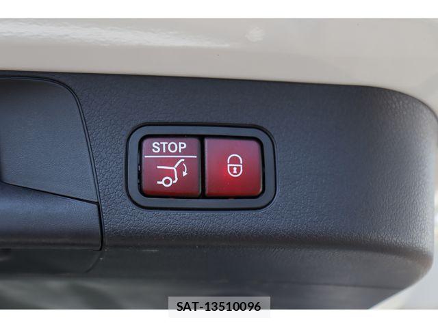 Mercedes Benz GLB-CLASS 2020-01 6908331-18