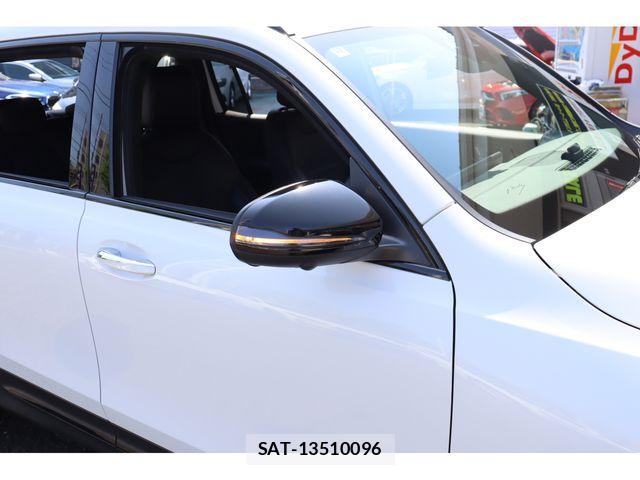 Mercedes Benz GLB-CLASS 2020-01 6908331-19