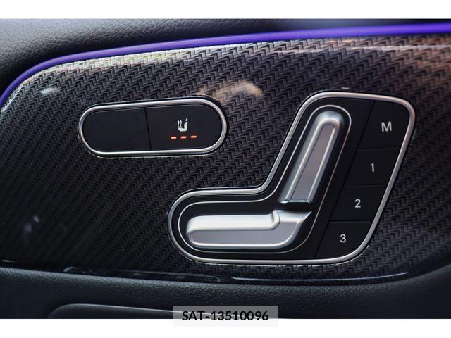 Mercedes Benz GLB-CLASS 2020-01 6908331-7