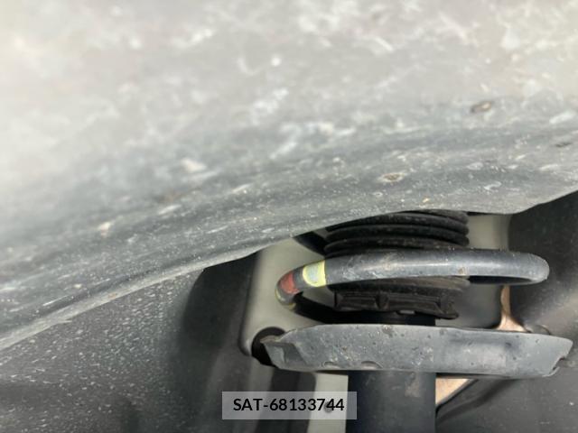 Mercedes Benz GLB-CLASS 2020-10 6995610-9