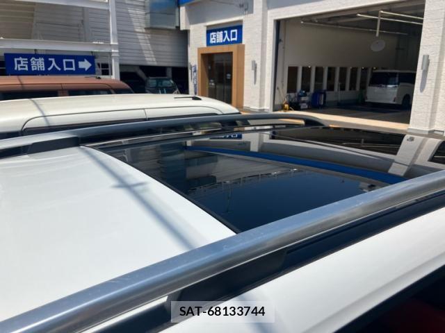 Mercedes Benz GLB-CLASS 2020-10 6995610-18