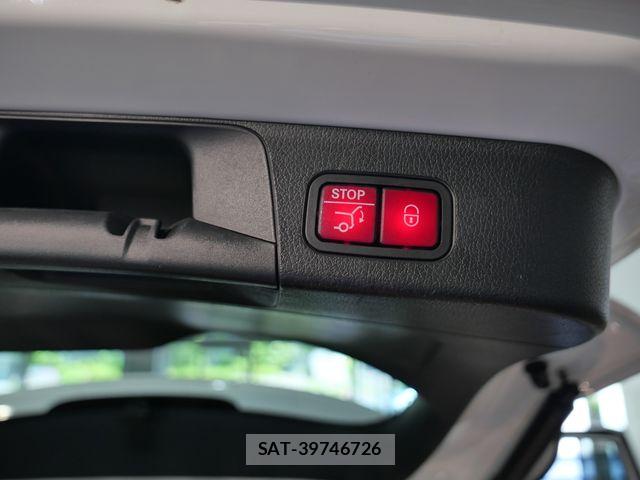 Mercedes Benz GLB-CLASS 2020-11 6995611-26