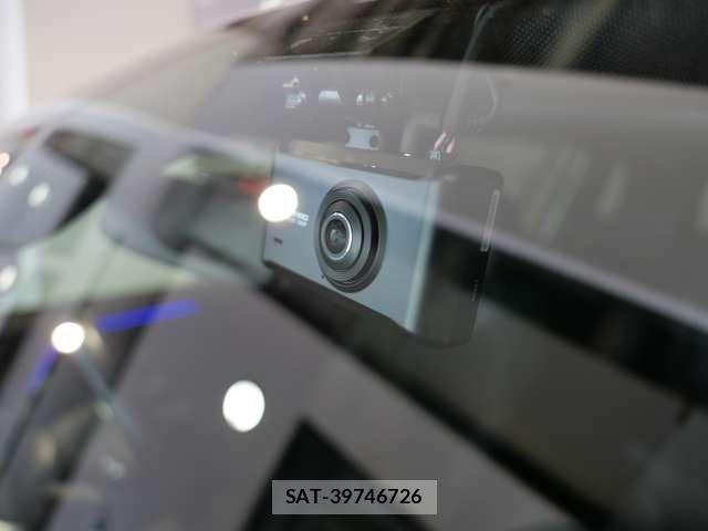 Mercedes Benz GLB-CLASS 2020-11 6995611-5