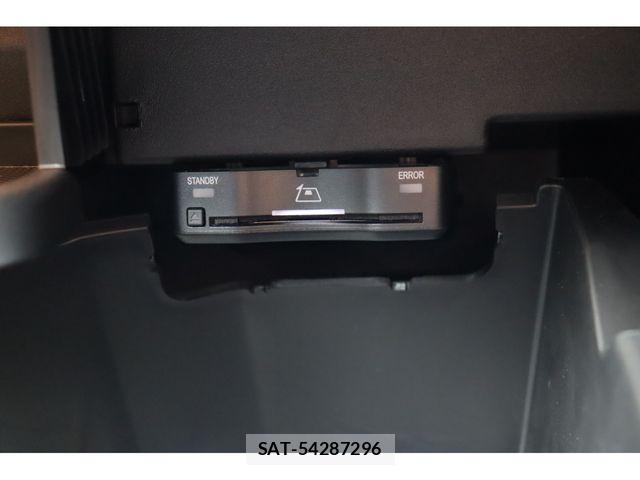 Mercedes Benz GLB-CLASS 2024-01 7059507-11