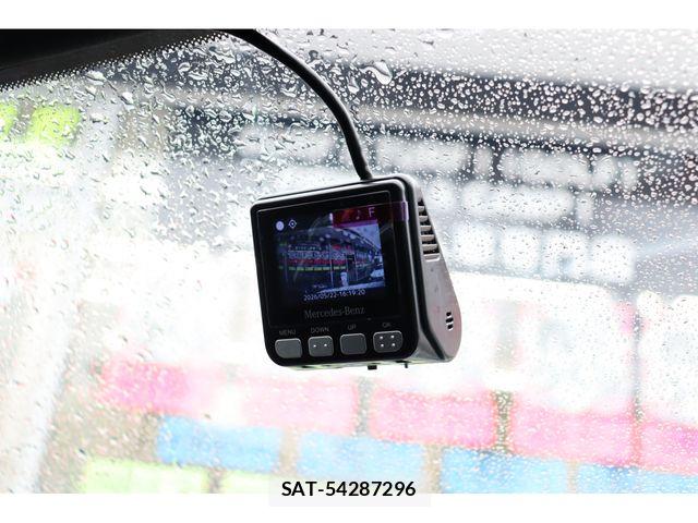 Mercedes Benz GLB-CLASS 2024-01 7059507-15