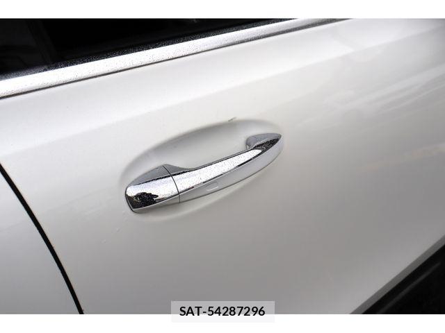 Mercedes Benz GLB-CLASS 2024-01 7059507-17