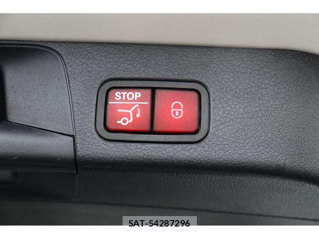 Mercedes Benz GLB-CLASS 2024-01 7059507-18