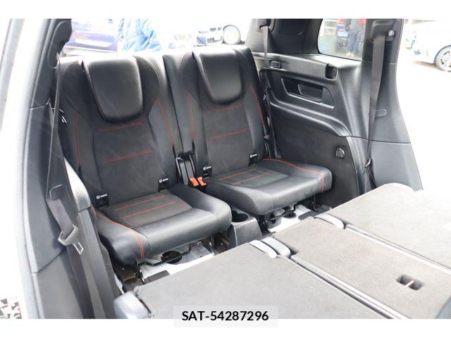 Mercedes Benz GLB-CLASS 2024-01 7059507-4