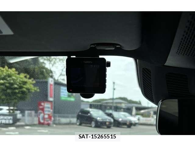 Mercedes Benz GLB-CLASS 2020-11 7059506-21