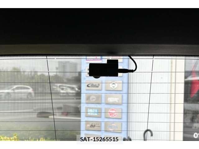 Mercedes Benz GLB-CLASS 2020-11 7059506-22