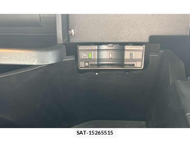 Mercedes Benz GLB-CLASS 2020-11 7059506-23
