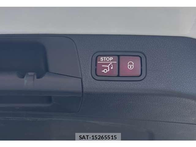 Mercedes Benz GLB-CLASS 2020-11 7059506-6