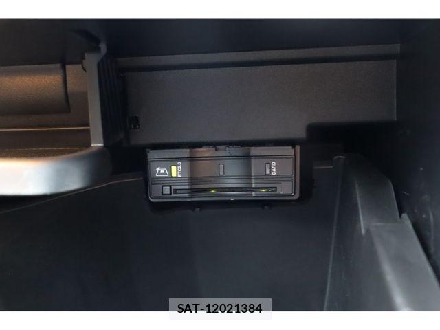 Mercedes Benz GLB-CLASS 2021-01 7059511-11