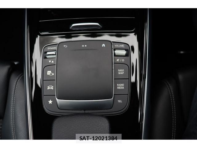 Mercedes Benz GLB-CLASS 2021-01 7059511-13