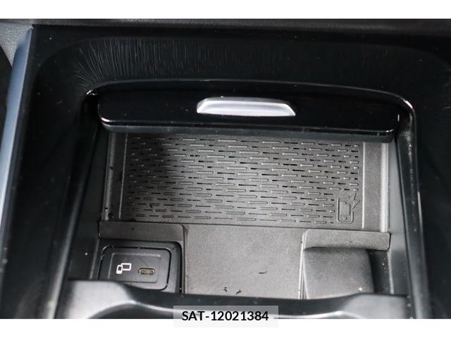 Mercedes Benz GLB-CLASS 2021-01 7059511-14