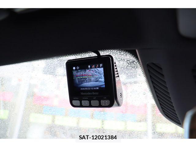 Mercedes Benz GLB-CLASS 2021-01 7059511-15