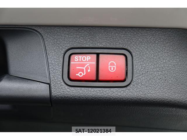 Mercedes Benz GLB-CLASS 2021-01 7059511-18