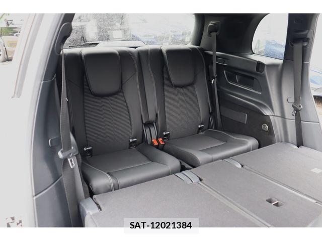 Mercedes Benz GLB-CLASS 2021-01 7059511-4