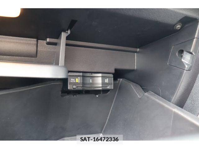 Mercedes Benz GLB-CLASS 2023-01 7059512-11