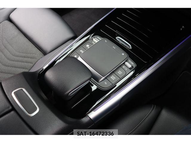 Mercedes Benz GLB-CLASS 2023-01 7059512-14