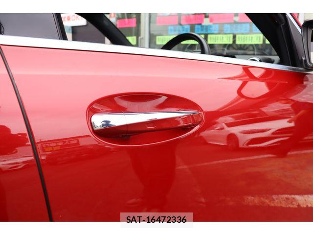 Mercedes Benz GLB-CLASS 2023-01 7059512-18