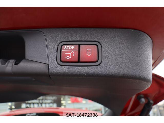 Mercedes Benz GLB-CLASS 2023-01 7059512-19