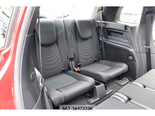 Mercedes Benz GLB-CLASS 2023-01 7059512-4