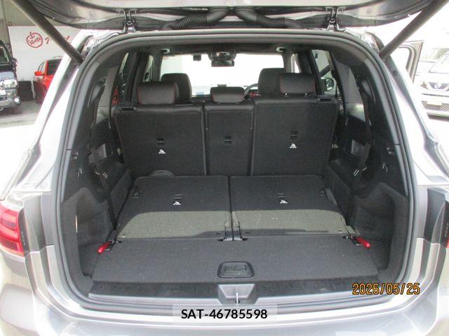 Mercedes Benz GLB-CLASS 2023-12 7221662-15