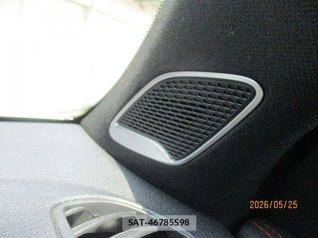 Mercedes Benz GLB-CLASS 2023-12 7221662-21