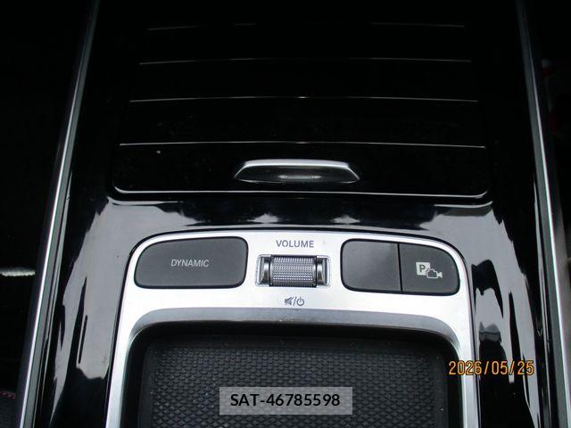 Mercedes Benz GLB-CLASS 2023-12 7221662-24