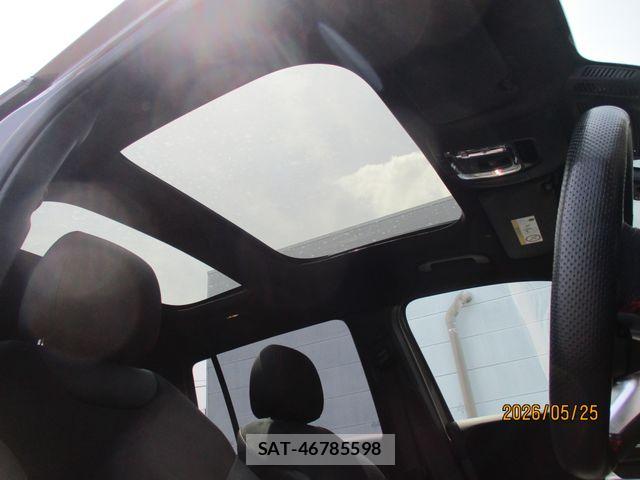 Mercedes Benz GLB-CLASS 2023-12 7221662-25