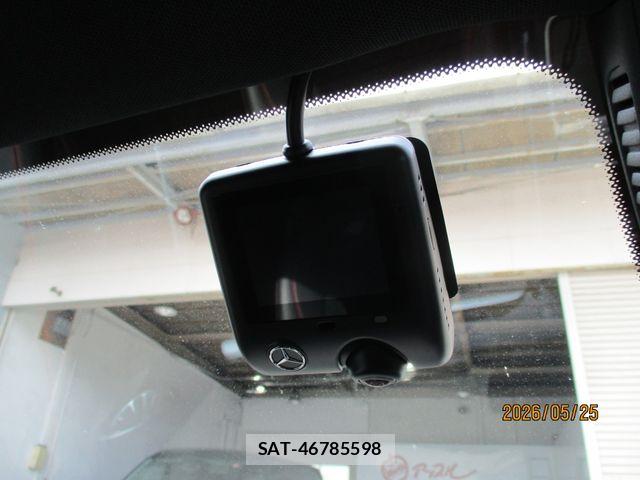 Mercedes Benz GLB-CLASS 2023-12 7221662-26